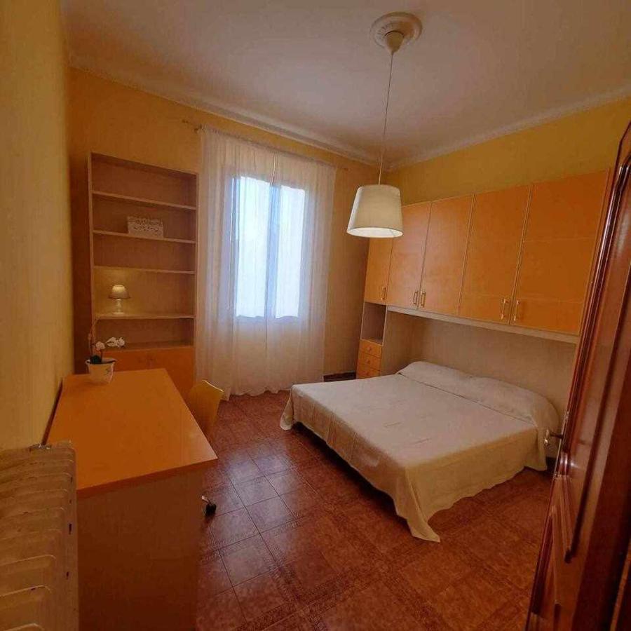 Pisa Appartamento Bonaini Екстер'єр фото