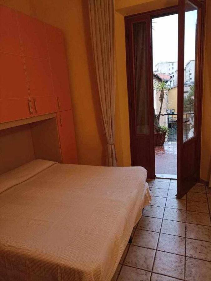 Pisa Appartamento Bonaini Екстер'єр фото